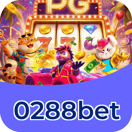0288bet - Tempos de saque PIX verificados e estatísticas de pagamento