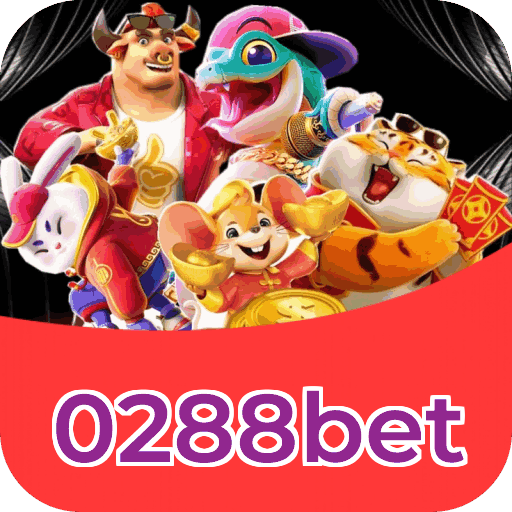 0288bet - Tempos de saque PIX verificados e estatísticas de pagamento