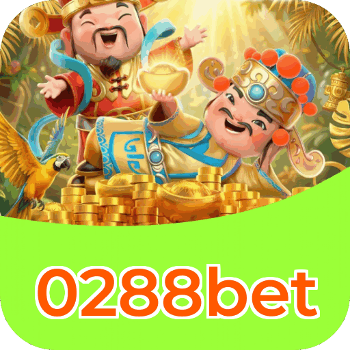 0288bet - Tempos de saque PIX verificados e estatísticas de pagamento