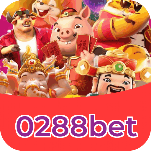Requisitos do APK da 0288bet para Android