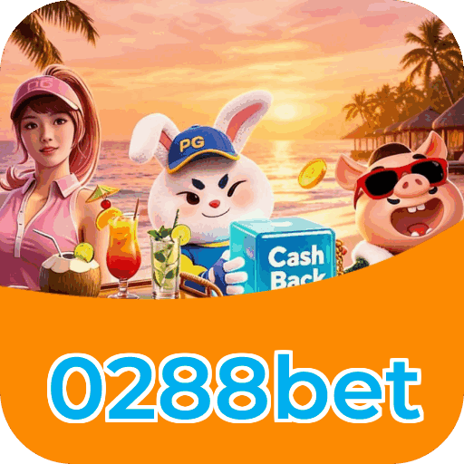 0288bet