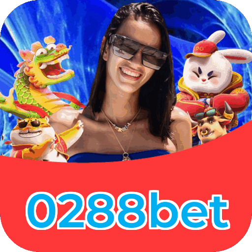 0288bet