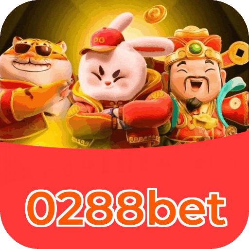 0288bet