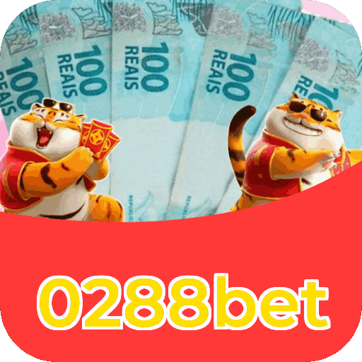 0288bet