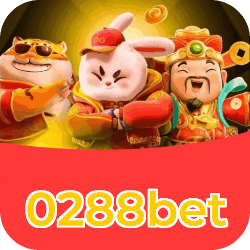 0288bet