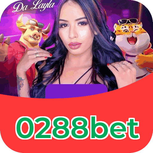0288bet - Tempos de saque PIX verificados e estatísticas de pagamento