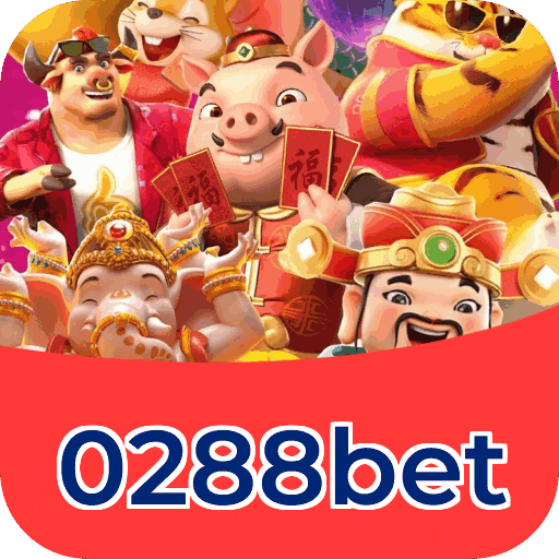 0288bet