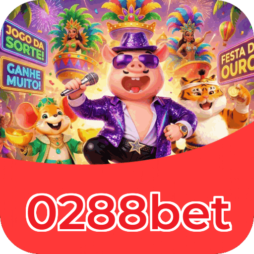 Requisitos do APK da 0288bet para Android