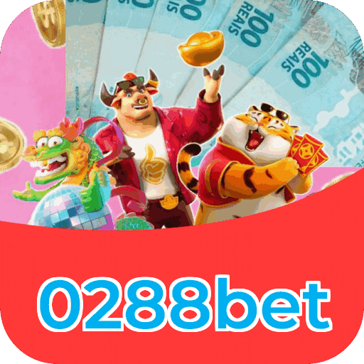 0288bet