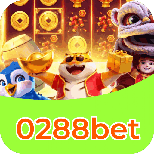 Requisitos do APK da 0288bet para Android