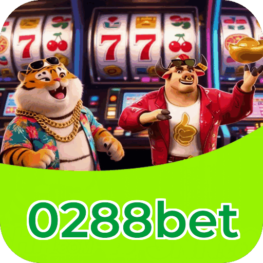Requisitos do APK da 0288bet para Android