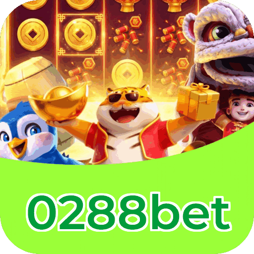 0288bet