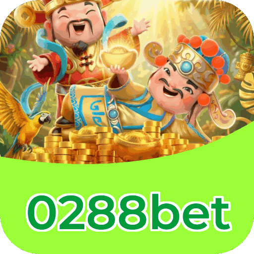 0288bet