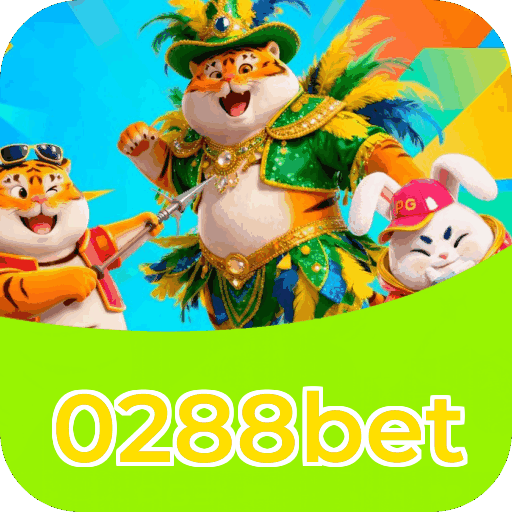 Requisitos do APK da 0288bet para Android