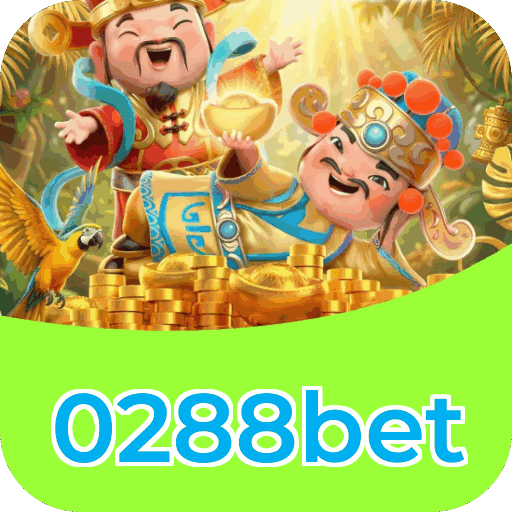 Requisitos do APK da 0288bet para Android
