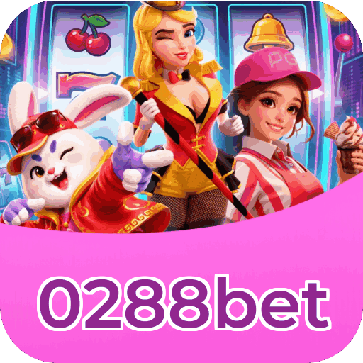 0288bet