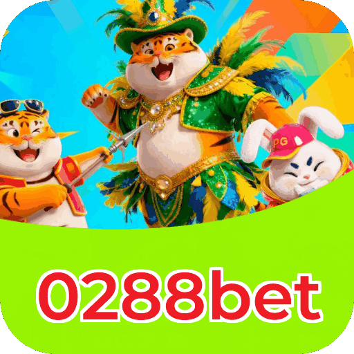 0288bet