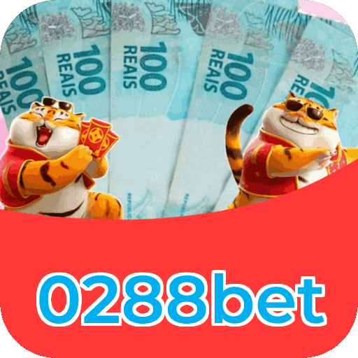 0288bet