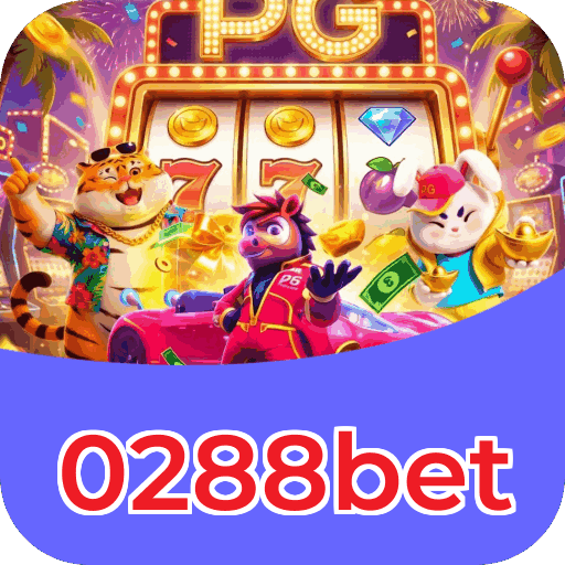 0288bet