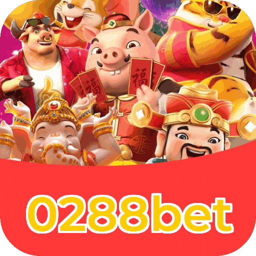 0288bet