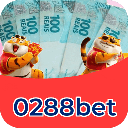 Requisitos do APK da 0288bet para Android