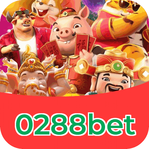 0288bet - Tempos de saque PIX verificados e estatísticas de pagamento